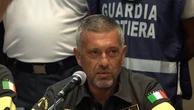 Final moments of seven who died in Bayesian tragedy revealed