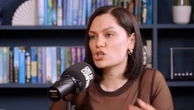 Jessie J heartbreakingly reveals impact of cancer journey on son