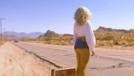 Sabrina Carpenter hints at new music in teaser video clip
