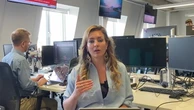 Fears of global conflict after US-Iran strikes | Bel Trew explains