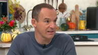 Martin Lewis warns children born in these years can claim thousands