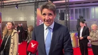 How John Bishop inspired Bradley Cooper’s new film Is This Thing On?
