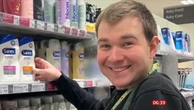 Mother of autistic Waitrose volunteer speaks out after son was let go