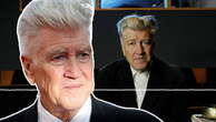 David Lynch leaves poignant final message to fans before death