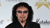 Tony Iommi: No idea last show with Ozzy Osbourne would be ‘this final’