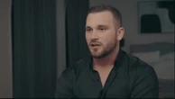 Bonnie Blue’s husband breaks silence in first TV interview