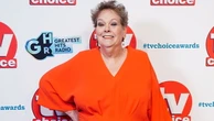 Anne Hegerty reveals surprising career move away from The Chase