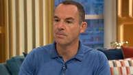 Martin Lewis shares how to beat energy bill price rise