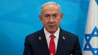 Watch: Netanyahu urges Lebanon civilians to evacuate in video message