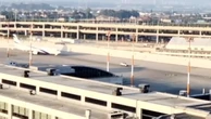 Watch as flight of Israelis stranded abroad after Iran strikes lands