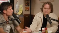 Lewis Capaldi says celebs ‘lied’ about contacting him during hiatus