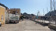 Route TV doctor Michael Mosley suspected to have taken on Greek island