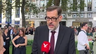 Richard Osman on why The Thursday Murder Club is more than a mystery
