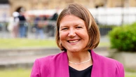 Green Party respond after Jeremy Corbyn’s new party get more sign ups