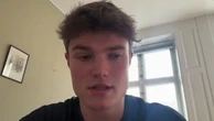 Harvard student from Wales feels ‘dehumanised’