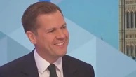 Robert Jenrick takes swipe at Lib Dems after Parliament heckle
