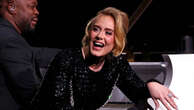 Adele on ‘voice rest’ after suffering scare during Las Vegas show