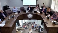Student blasts school board ‘cowards’ for failing to protect her