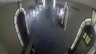 Watch: Dramatic £190k jewellery heist attempt at Claridge’s Hotel