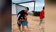 Felix Baumgartner’s final social media video posted hours before death