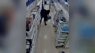 Boots shoplifter arrested after stealing over £100,000 worth of goods