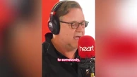 Russell Crowe makes surprising Britain’s Got Talent admission