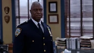 Captain Holt’s best moments after Brooklyn 99 star Andre Braugher dies