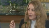 Podcaster tells Trump she looks better after she stopped hating him
