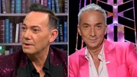 Strictly’s Craig Revel Horwood addresses Bruno Tonioli return rumours