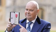 James Whale’s final ever podcast from a hospice