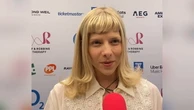 Singer AURORA on how music transformed her mental health