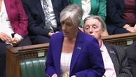 Lib Dems call on government to ‘assess threat’ Musk poses to Britain