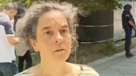 Graz school shooting: Mother describes panicked phone call from son