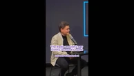 Donny Osmond reveals harsh advice given to him by Michael Jackson