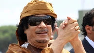 Sarkozy receives threats in prison as inmates vow to ‘avenge Gaddafi’