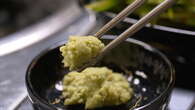 Wasabi linked to ‘substantial’ health benefit, researchers say