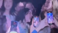 Watch: Lorde secretly gatecrashes her own fan event in Sydney