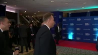Hot mic catches security concerns moments before Trump shooting