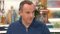 Martin Lewis reveals easy way to earn £300 from five big banks