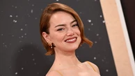 Emma Stone on why ‘Bugonia’ was surprisingly physical to film