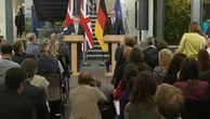 Starmer hits back at ‘rattled’ accusation over Labour MP suspensions