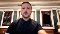 Putin preparing for new operation in Europe, Zelensky warns