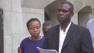 Father of Daniel Anjorin speaks out after son’s killer jailed for life