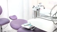 Police in Spain raid illegal dental clinic and arrest two impostors