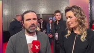 Christy director reveals why film is so important
