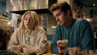 We Live in Time: First trailer stars Andrew Garfield and Florence Pugh