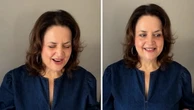 Gavin and Stacey star Ruth Jones joins Instagram with nod to Nessa