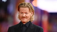 Jesse Plemons on how he dived into the world of conspiracy theories