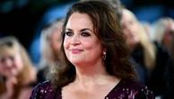 Ruth Jones reveals dream collaboration with Stacey Solomon