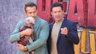 Ryan Reynolds makes Deadpool admission at sneak peek event in London